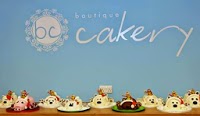 Boutique Cakery and Patisserie 1060265 Image 5
